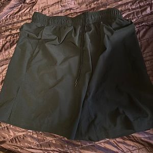 Reebok Austin II Speedwick Crossfit shorts